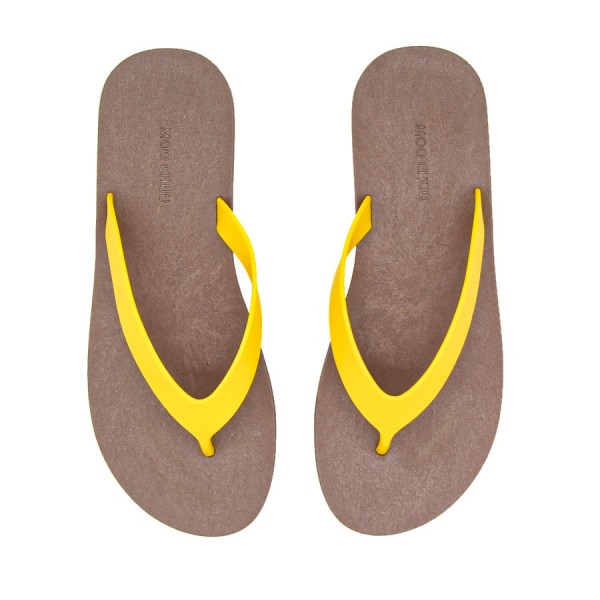 MC01 Flip Flop 2-8