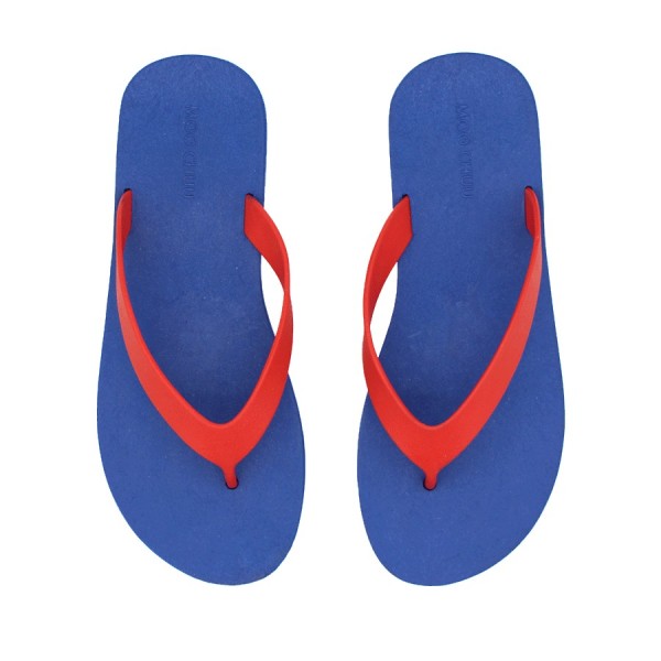 MC01 Flip Flop 3-5