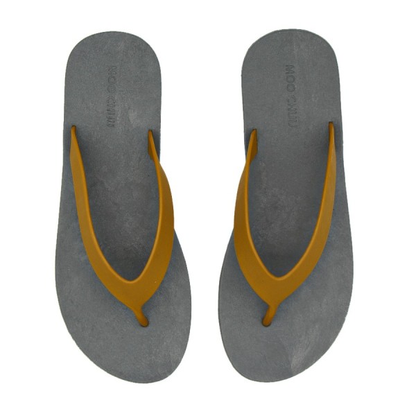 MC01 Flip Flop 9-15