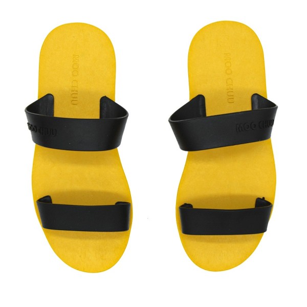 MC03 Two Straps 8-1