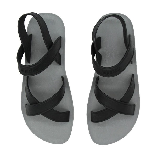 MC06 Cross Sandal 9-1