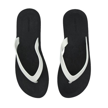 MC01 Flip Flop 1-10