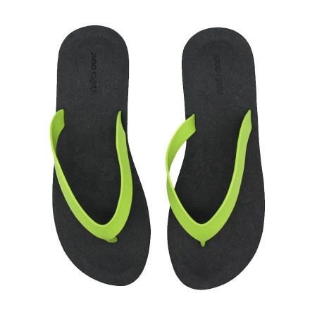 MC01 Flip Flop 1-16