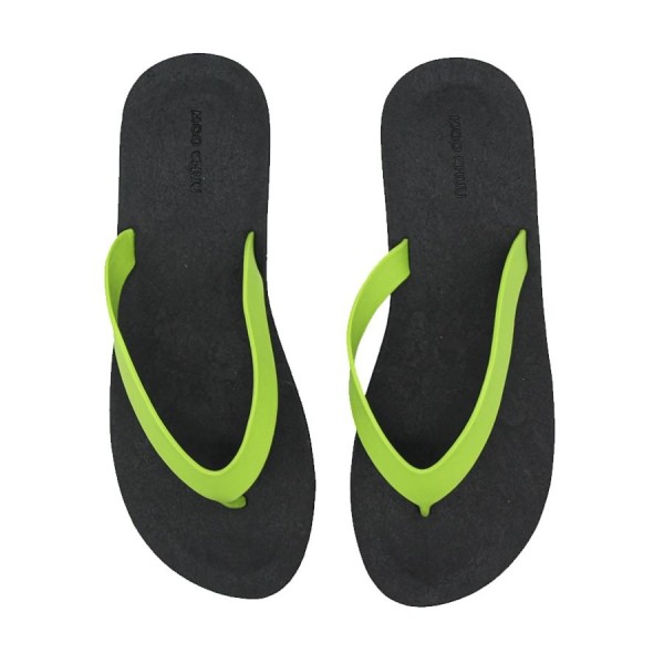 copy of MC01 Flip Flop 1-10