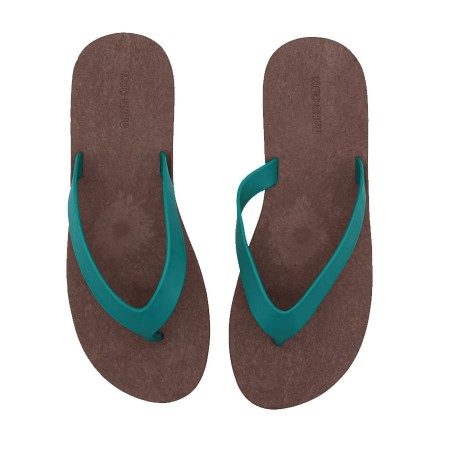 MC01 Flip Flop 2-14