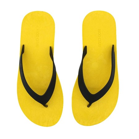 MC01 Flip Flop 8-1