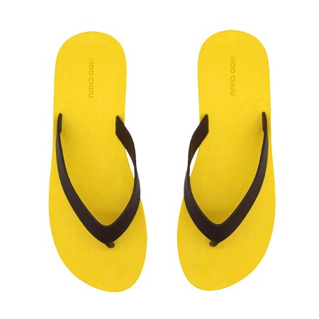 MC01 Flip Flop 8-2