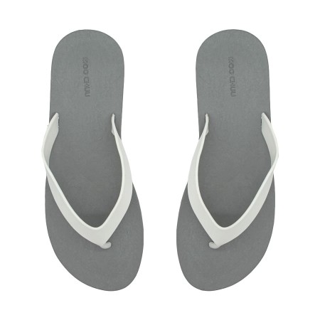 MC01 Flip Flop 9-10