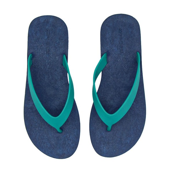 MC01 Flip Flop 3-14